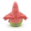 Youtooz Pluszak SpongeBob SquarePants Peeled Patrick 23 cm