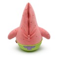 Pluszak SpongeBob SquarePants Peeled Patrick Youtooz 23 cm