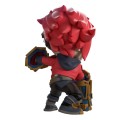 Youtooz Figurka League of Legends Arcane Vi 10 cm