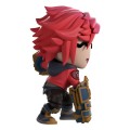 Youtooz League of Legends Arcane Vi Figurka 10 cm