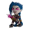 figurka-youtooz-arcane-jinx