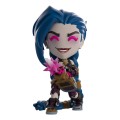 Youtooz Figurka League of Legends Arcane Jinx 11 cm