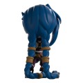 League of Legends Arcane Jinx Figurka Youtooz 11 cm