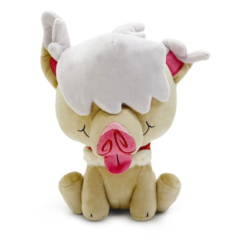 pluszak-plants-vs-zombies-twister