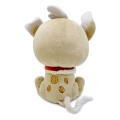 Plants vs. Zombies Twister Pluszak Youtooz 22 cm