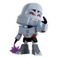 Figurka Youtooz Transformers Megatron 11 cm