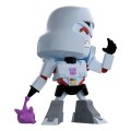 Youtooz Figurka Transformers Megatron 11 cm