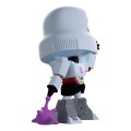 Figurka Transformers Megatron Youtooz 11 cm