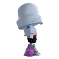 Transformers Megatron Figurka Youtooz 11 cm