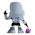 Youtooz Transformers Megatron Figurka 11 cm