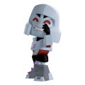 Figurka Youtooz Transformers Megatron 11 cm
