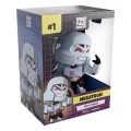 Youtooz Figurka Transformers Megatron 11 cm
