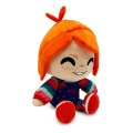 Youtooz Maskotka Child´s Play Chucky Pluszak 22 cm