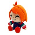 Maskotka Child´s Play Chucky Pluszak Youtooz 22 cm