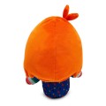 Child´s Play Chucky Pluszak Maskotka Youtooz 22 cm