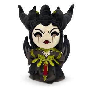 Maskotka Pluszak Diablo IV Lilith 22 cm