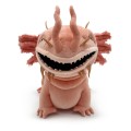 Pluszak Youtooz Fallout Gulper 22 cm