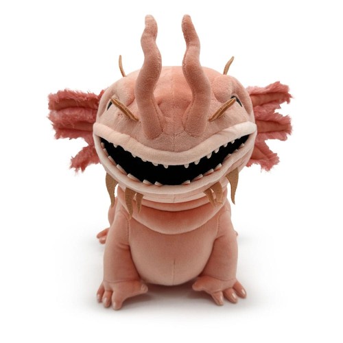 Pluszak Youtooz Fallout Gulper 22 cm