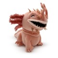 Youtooz Pluszak Fallout Gulper 22 cm