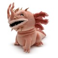 Pluszak Fallout Gulper Youtooz 22 cm