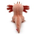 Fallout Gulper Pluszak Youtooz 22 cm