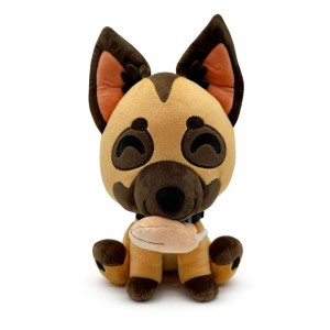 Pluszak Youtooz Fallout Maskotka CX404 22 cm
