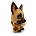 Youtooz Pluszak Fallout Maskotka CX404 22 cm