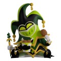 Figurka Youtooz Helluva Boss Mammon 12 cm