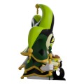 Youtooz Figurka Helluva Boss Mammon 12 cm