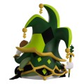 Figurka Helluva Boss Mammon Youtooz 12 cm