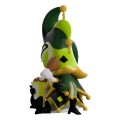 Helluva Boss Mammon Figurka Youtooz 12 cm