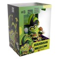 Youtooz Helluva Boss Mammon Figurka 12 cm