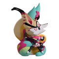 Youtooz Figurka Helluva Boss Beelzebub 12 cm
