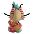 Figurka Helluva Boss Beelzebub Youtooz 12 cm