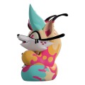 Helluva Boss Beelzebub Figurka Youtooz 12 cm