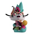 Youtooz Helluva Boss Beelzebub Figurka 12 cm