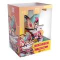 Figurka Youtooz Helluva Boss Beelzebub 12 cm