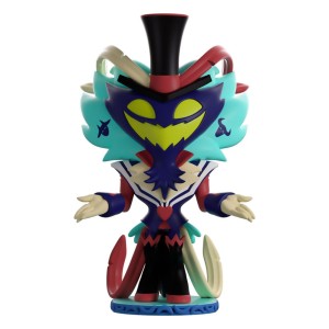 Figurka Youtooz Helluva Boss Ozzie 12 cm