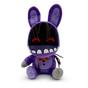 Pluszak Youtooz Five Nights at Freddy's Withered Bonnie 22 cm