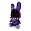 pluszak-youtooz-five-nights-at-freddys-withered-bonnie