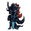 Figurka Youtooz Solo Leveling Igris 14 cm