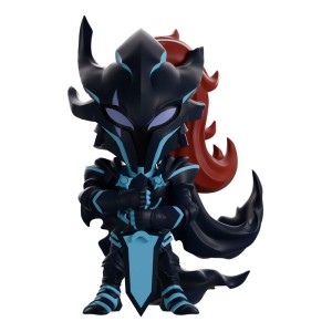 Figurka Youtooz Solo Leveling Igris 14 cm