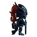 Youtooz Figurka Solo Leveling Igris 14 cm