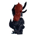 Figurka Solo Leveling Igris Youtooz 14 cm