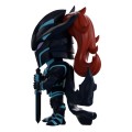 Solo Leveling Igris Figurka Youtooz 14 cm
