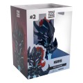 Youtooz Solo Leveling Igris Figurka 14 cm
