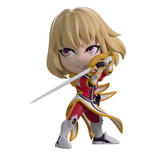 Figurka Youtooz Solo Leveling Cha Hae-In 12 cm
