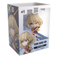Figurka Solo Leveling Cha Hae-In Youtooz 12 cm