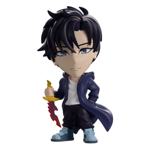 Figurka Youtooz Solo Leveling Sung Jinwoo 12 cm