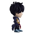 Youtooz Figurka Solo Leveling Sung Jinwoo 12 cm